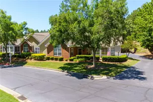 130 Vintage Club Circle, Marietta, GA 30066 - Photo 33