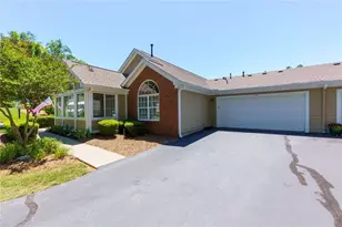 130 Vintage Club Circle, Marietta, GA 30066 - Photo 3