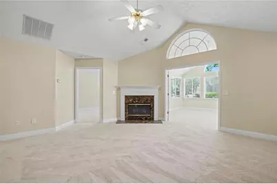 130 Vintage Club Circle, Marietta, GA 30066 - Photo 9