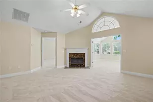 130 Vintage Club Circle, Marietta, GA 30066 - Photo 9