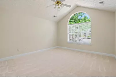 130 Vintage Club Circle, Marietta, GA 30066 - Photo 21