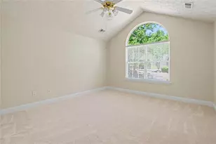 130 Vintage Club Circle, Marietta, GA 30066 - Photo 21