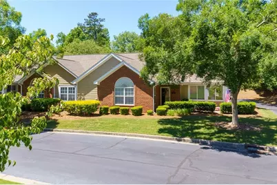 130 Vintage Club Circle, Marietta, GA 30066 - Photo 31