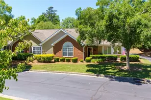 130 Vintage Club Circle, Marietta, GA 30066 - Photo 31