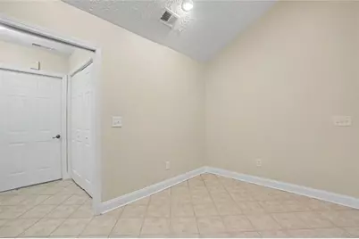 130 Vintage Club Circle, Marietta, GA 30066 - Photo 15