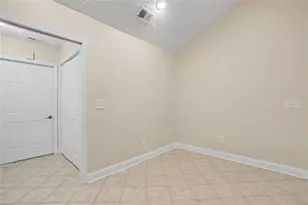 130 Vintage Club Circle, Marietta, GA 30066 - Photo 15