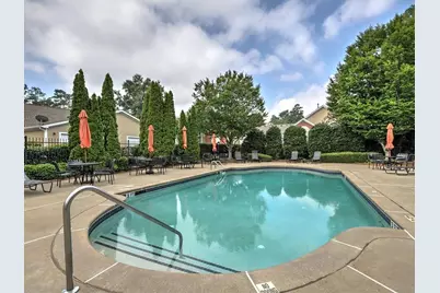 130 Vintage Club Circle, Marietta, GA 30066 - Photo 39