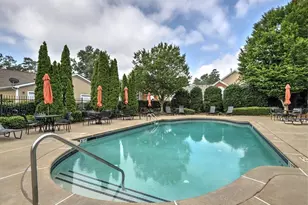 130 Vintage Club Circle, Marietta, GA 30066 - Photo 39