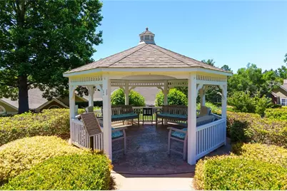 130 Vintage Club Circle, Marietta, GA 30066 - Photo 29
