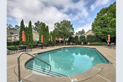130 Vintage Club Circle, Marietta, GA 30066 - Photo 43