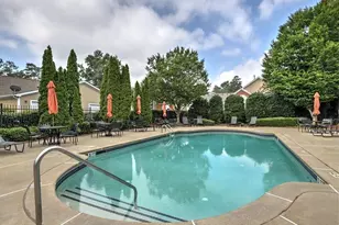 130 Vintage Club Circle, Marietta, GA 30066 - Photo 43