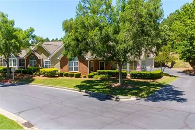 130 Vintage Club Circle, Marietta, GA 30066 - Photo 37