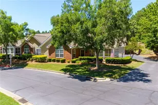 130 Vintage Club Circle, Marietta, GA 30066 - Photo 37