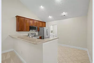 130 Vintage Club Circle, Marietta, GA 30066 - Photo 13