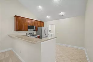 130 Vintage Club Circle, Marietta, GA 30066 - Photo 13