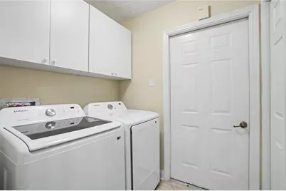 130 Vintage Club Circle, Marietta, GA 30066 - Photo 19