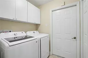 130 Vintage Club Circle, Marietta, GA 30066 - Photo 19
