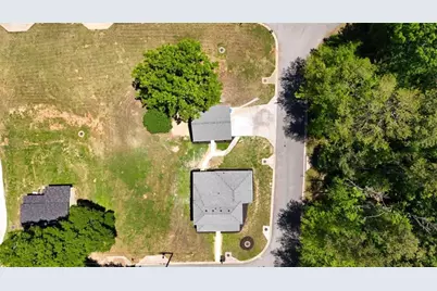 1737 Yellow Street, Conyers, GA 30012 - Photo 47