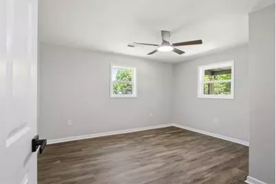 1737 Yellow Street, Conyers, GA 30012 - Photo 27