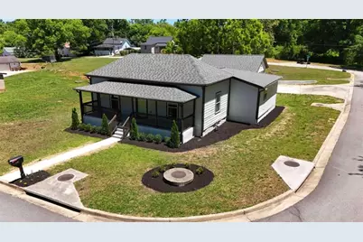 1737 Yellow Street, Conyers, GA 30012 - Photo 1
