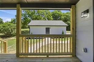 1737 Yellow St, Conyers, GA 30012 - Photo 41
