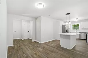 1737 Yellow St, Conyers, GA 30012 - Photo 31
