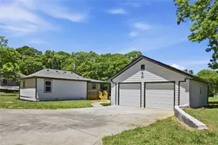 1737 Yellow St, Conyers, GA 30012 - Photo 37