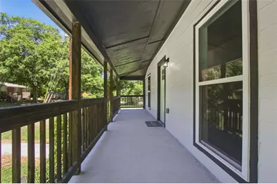 1737 Yellow Street, Conyers, GA 30012 - Photo 3