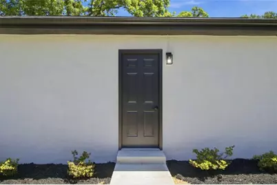 1737 Yellow Street, Conyers, GA 30012 - Photo 43
