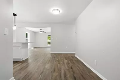 1737 Yellow Street, Conyers, GA 30012 - Photo 21