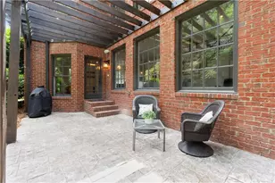 235 Atlanta Providence Ct, Milton, GA 30004 - Photo 47