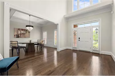 235 Atlanta Providence Court, Milton, GA 30004 - Photo 19