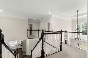 235 Atlanta Providence Ct, Milton, GA 30004 - Photo 31