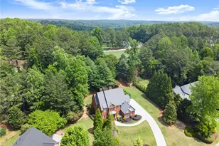 235 Atlanta Providence Ct, Milton, GA 30004 - Photo 55