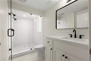 235 Atlanta Providence Ct, Milton, GA 30004 - Photo 45