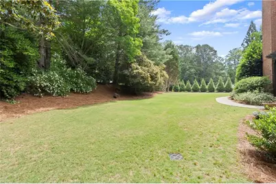 235 Atlanta Providence Court, Milton, GA 30004 - Photo 49