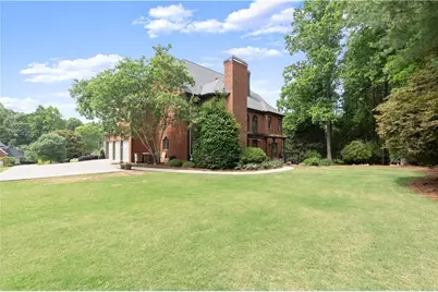 235 Atlanta Providence Court, Milton, GA 30004 - Photo 51