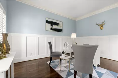 235 Atlanta Providence Court, Milton, GA 30004 - Photo 21