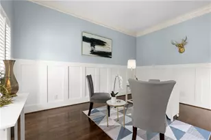 235 Atlanta Providence Ct, Milton, GA 30004 - Photo 21