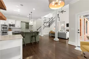235 Atlanta Providence Ct, Milton, GA 30004 - Photo 27