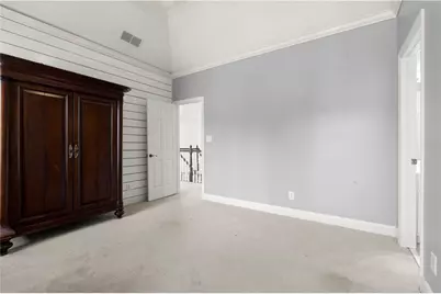 235 Atlanta Providence Court, Milton, GA 30004 - Photo 39
