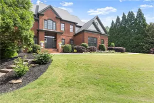 235 Atlanta Providence Ct, Milton, GA 30004 - Photo 67