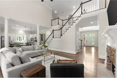235 Atlanta Providence Court, Milton, GA 30004 - Photo 23