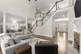 235 Atlanta Providence Ct, Milton, GA 30004 - Photo 23