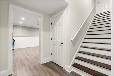 235 Atlanta Providence Court, Milton, GA 30004 - Photo 41