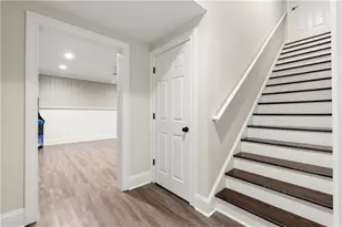235 Atlanta Providence Ct, Milton, GA 30004 - Photo 41