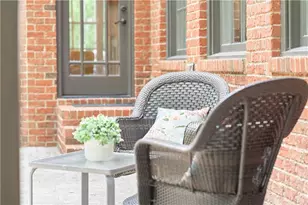 235 Atlanta Providence Ct, Milton, GA 30004 - Photo 15