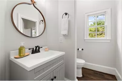 235 Atlanta Providence Court, Milton, GA 30004 - Photo 29