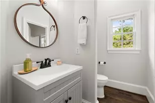 235 Atlanta Providence Ct, Milton, GA 30004 - Photo 29