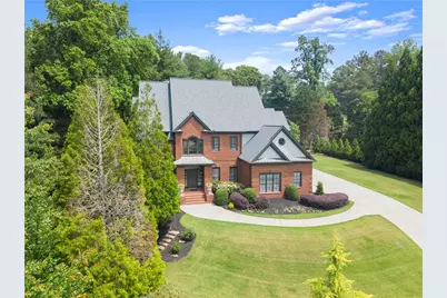 235 Atlanta Providence Court, Milton, GA 30004 - Photo 53